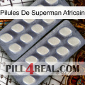African Superman Pills 07